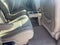 2016 Chrysler Town & Country Touring-L