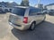 2016 Chrysler Town & Country Touring-L