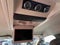2016 Chrysler Town & Country Touring-L