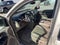 2016 Chrysler Town & Country Touring-L