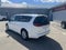 2027 Chrysler Pacifica PACIFICA SELECT AWD