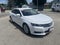 2016 Chevrolet Impala 2LT