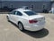 2016 Chevrolet Impala 2LT