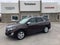 2020 Chevrolet Equinox AWD Premier 1.5L Turbo
