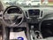 2020 Chevrolet Equinox AWD Premier 1.5L Turbo