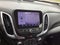 2020 Chevrolet Equinox AWD Premier 1.5L Turbo