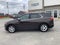 2020 Chevrolet Equinox AWD Premier 1.5L Turbo