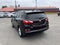 2020 Chevrolet Equinox AWD Premier 1.5L Turbo