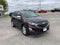 2020 Chevrolet Equinox AWD Premier 1.5L Turbo