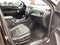 2020 Chevrolet Equinox AWD Premier 1.5L Turbo
