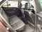 2020 Chevrolet Equinox AWD Premier 1.5L Turbo
