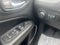 2021 Jeep Compass Latitude 4x4