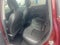 2021 Jeep Compass Latitude 4x4