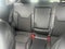 2021 Jeep Compass Latitude 4x4