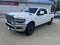 2026 RAM Ram 2500 RAM 2500 LIMITED LONGHORN MEGA CAB 4X4 6'4' BOX