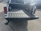 2026 RAM Ram 2500 RAM 2500 LIMITED LONGHORN MEGA CAB 4X4 6'4' BOX