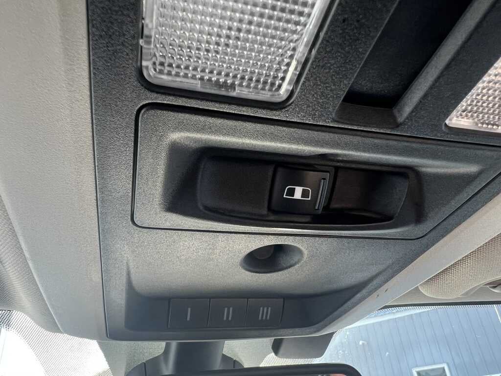 2017 RAM 1500 Big Horn Crew Cab 4x4 5'7' Box