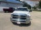 2012 RAM 2500 SLT