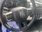 2012 RAM 2500 SLT