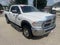 2012 RAM 2500 SLT