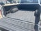 2012 RAM 2500 SLT