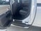 2012 RAM 2500 SLT
