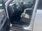 2012 RAM 2500 SLT