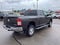 2022 RAM 2500 Big Horn Crew Cab 4x4 6'4' Box