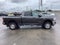 2022 RAM 2500 Big Horn Crew Cab 4x4 6'4' Box