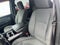 2021 RAM 2500 Crew Cab Big Horn Sport 4x4