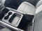 2021 RAM 2500 Crew Cab Big Horn Sport 4x4