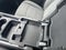 2021 RAM 2500 Crew Cab Big Horn Sport 4x4