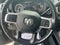 2021 RAM 2500 Crew Cab Big Horn Sport 4x4