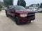 2021 RAM 2500 Crew Cab Big Horn Sport 4x4