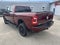 2021 RAM 2500 Crew Cab Big Horn Sport 4x4