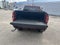 2021 RAM 2500 Crew Cab Big Horn Sport 4x4
