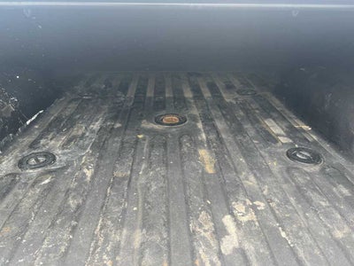2021 RAM 2500 Crew Cab Big Horn Sport 4x4