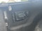 2021 RAM 2500 Crew Cab Big Horn Sport 4x4