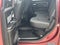 2021 RAM 2500 Crew Cab Big Horn Sport 4x4