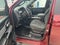 2021 RAM 2500 Crew Cab Big Horn Sport 4x4