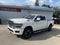 2026 RAM 2500 Laramie Crew Cab 4x4 6'4' Box