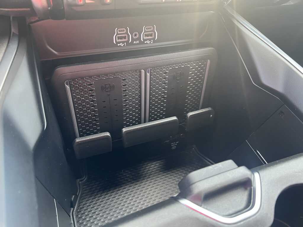 2026 RAM 2500 Laramie Crew Cab 4x4 6'4' Box