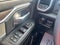 2026 RAM 2500 Laramie Crew Cab 4x4 6'4' Box