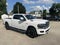 2026 RAM 2500 Laramie Crew Cab 4x4 6'4' Box