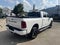 2026 RAM 2500 Laramie Crew Cab 4x4 6'4' Box
