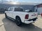 2026 RAM 2500 Laramie Crew Cab 4x4 6'4' Box