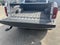 2026 RAM 2500 Laramie Crew Cab 4x4 6'4' Box