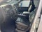 2026 RAM 2500 Laramie Crew Cab 4x4 6'4' Box
