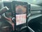 2026 RAM 2500 Laramie Crew Cab 4x4 6'4' Box