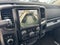 2018 RAM 2500 Laramie Crew Cab 4x4 6'4' Box